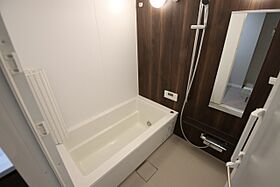 ＲＥＳＩＤＥＮＣＥ ＴＡＣＨＩＢＡＮＡ 605 ｜ 愛知県名古屋市中区橘１丁目（賃貸マンション2LDK・6階・57.87㎡） その5