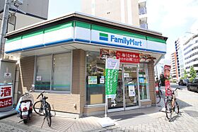 エルスタンザ葵 1101 ｜ 愛知県名古屋市中区葵２丁目（賃貸マンション1LDK・11階・35.39㎡） その24