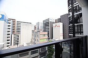 NISSYO BUILDING 602 ｜ 愛知県名古屋市中村区名駅南２丁目（賃貸マンション1K・6階・28.44㎡） その19