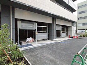 S-RESIDENCE丸の内駅前North 807 ｜ 愛知県名古屋市中区丸の内２丁目（賃貸マンション1K・8階・23.20㎡） その9