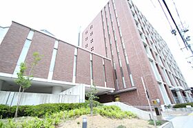 メゾン八事 305 ｜ 愛知県名古屋市昭和区広路町字石坂（賃貸マンション2LDK・3階・68.20㎡） その21