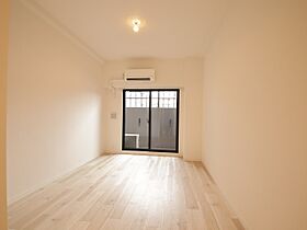 S-RESIDENCE浄心II 104 ｜ 愛知県名古屋市西区上名古屋２丁目（賃貸マンション1K・1階・26.20㎡） その26