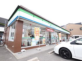 レッジェンダパラッツォ 301 ｜ 愛知県名古屋市中村区豊幡町（賃貸マンション2LDK・3階・58.99㎡） その24