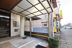 ハイビス桜本町 102 ｜ 愛知県名古屋市南区鳥栖１丁目（賃貸マンション1R・1階・33.70㎡） その21