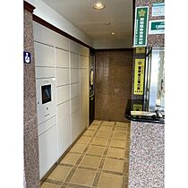 ファミール庄内通 703 ｜ 愛知県名古屋市西区稲生町字杁先（賃貸マンション3LDK・7階・71.72㎡） その11