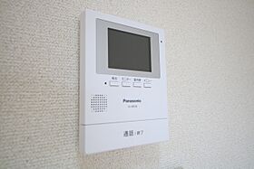 Palm court Westia 101 ｜ 愛知県名古屋市中川区石場町４丁目（賃貸アパート1K・1階・18.89㎡） その12