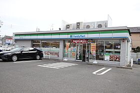 グランヴェル梅森坂 105 ｜ 愛知県名古屋市名東区梅森坂１丁目（賃貸アパート1LDK・1階・45.71㎡） その18