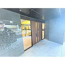 プレサンスロジェ金山駅前 0908 ｜ 愛知県名古屋市中区金山１丁目（賃貸マンション1LDK・9階・38.15㎡） その5