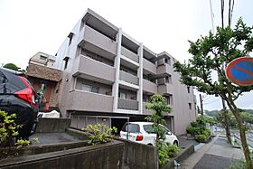 ジオステージ東山 306 ｜ 愛知県名古屋市千種区東山元町５丁目（賃貸マンション1K・3階・30.60㎡） その1