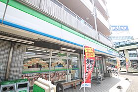 グランドゥール 202 ｜ 愛知県名古屋市瑞穂区苗代町（賃貸アパート2LDK・2階・66.90㎡） その15