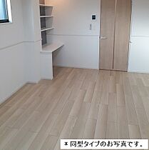 アヴェニール 206 ｜ 愛知県名古屋市中川区小本本町３丁目（賃貸アパート1K・2階・36.33㎡） その3