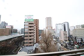 サン・名駅南ビル 701 ｜ 愛知県名古屋市中村区名駅南１丁目（賃貸マンション1K・7階・24.96㎡） その19