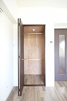 TOYOOKA APARTMENT 302 ｜ 愛知県名古屋市瑞穂区豊岡通３丁目（賃貸マンション1K・3階・30.08㎡） その10