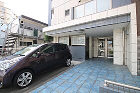 TOYOOKA APARTMENT 302 ｜ 愛知県名古屋市瑞穂区豊岡通３丁目（賃貸マンション1K・3階・30.08㎡） その15