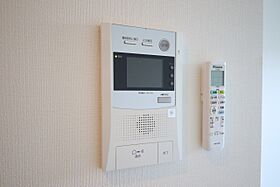 S-RESIDENCE庄内通 504 ｜ 愛知県名古屋市西区庄内通２丁目（賃貸マンション1K・5階・25.46㎡） その14