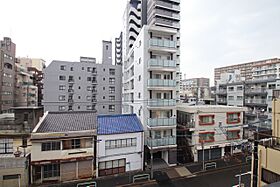 S-RESIDENCE鶴舞II 404 ｜ 愛知県名古屋市中区千代田３丁目（賃貸マンション1K・4階・26.88㎡） その14