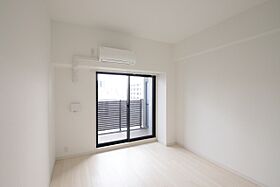 S-RESIDENCE名駅West 702 ｜ 愛知県名古屋市中村区亀島１丁目（賃貸マンション1K・7階・26.13㎡） その30