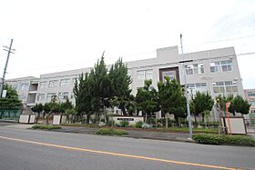 N’sハイツ 203 ｜ 愛知県名古屋市西区稲生町６丁目（賃貸マンション1LDK・2階・39.96㎡） その22