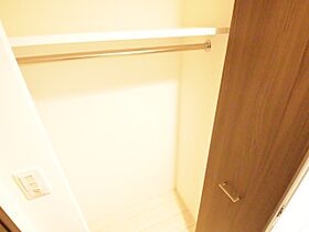 S-RESIDENCE丸の内駅前North 907 ｜ 愛知県名古屋市中区丸の内２丁目（賃貸マンション1K・9階・23.20㎡） その13