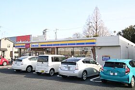 エクシードII 103 ｜ 愛知県名古屋市中川区東春田３丁目（賃貸アパート1R・1階・29.40㎡） その15