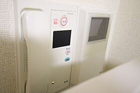 プレサンス栄メディパーク 310 ｜ 愛知県名古屋市中区栄５丁目（賃貸マンション1K・3階・23.24㎡） その12