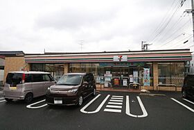 コーポ尾頭橋 2C ｜ 愛知県名古屋市中川区山王４丁目（賃貸アパート1K・2階・26.00㎡） その7