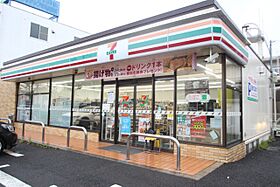 ピアン 102 ｜ 愛知県名古屋市西区上小田井２丁目（賃貸アパート1LDK・1階・36.21㎡） その19