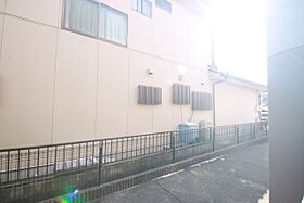 ピアン 102 ｜ 愛知県名古屋市西区上小田井２丁目（賃貸アパート1LDK・1階・36.21㎡） その14