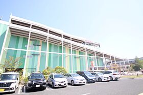 パークシティタワーズガーデン/エアーズFT 1103 ｜ 愛知県名古屋市西区二方町（賃貸マンション1LDK・11階・57.19㎡） その19