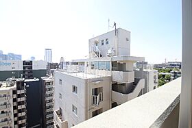 ライブコート丸の内 1404 ｜ 愛知県名古屋市中区丸の内３丁目（賃貸マンション1R・14階・22.56㎡） その19