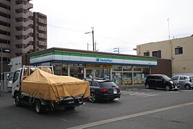 クレアールK・I 103 ｜ 愛知県名古屋市中川区舟戸町（賃貸マンション1K・1階・24.00㎡） その17