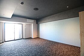 T’s Residence Nagoya 603 ｜ 愛知県名古屋市中村区亀島２丁目（賃貸マンション1R・6階・39.63㎡） その11