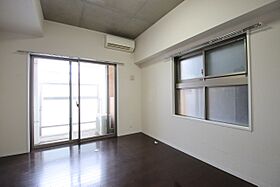 W HOUSE 203 ｜ 愛知県名古屋市千種区清住町１丁目（賃貸マンション1K・2階・23.79㎡） その3