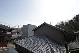 ピュール・レフィナード 202 ｜ 愛知県日進市竹の山５丁目（賃貸マンション1LDK・2階・41.70㎡） その18