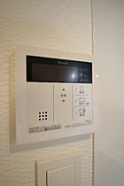 RESIDENCIA御器所 402 ｜ 愛知県名古屋市昭和区広路通２丁目（賃貸マンション1K・4階・25.18㎡） その12