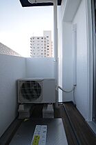 RESIDENCIA御器所 402 ｜ 愛知県名古屋市昭和区広路通２丁目（賃貸マンション1K・4階・25.18㎡） その14