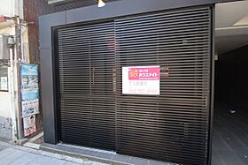 ＣＯＺＹ阿由知通 403 ｜ 愛知県名古屋市昭和区阿由知通１丁目（賃貸マンション1LDK・4階・37.03㎡） その24