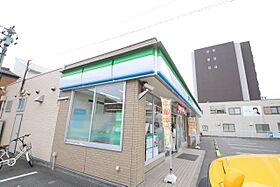 シャンテハウス中根 202 ｜ 愛知県名古屋市瑞穂区中根町４丁目（賃貸アパート2LDK・2階・59.82㎡） その21