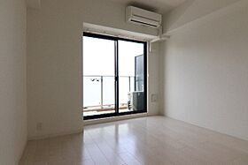 S-RESIDENCE葵 901 ｜ 愛知県名古屋市東区葵２丁目（賃貸マンション1K・9階・25.93㎡） その26