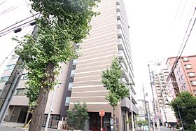 S-RESIDENCE葵 901 ｜ 愛知県名古屋市東区葵２丁目（賃貸マンション1K・9階・25.93㎡） その1