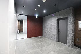 S-RESIDENCE葵 901 ｜ 愛知県名古屋市東区葵２丁目（賃貸マンション1K・9階・25.93㎡） その6