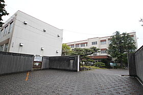 Kouryu P&A House A-3 ｜ 愛知県名古屋市名東区上社２丁目（賃貸マンション1LDK・2階・45.73㎡） その17