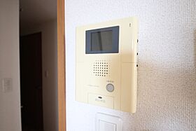 アサヒホフマン 103 ｜ 愛知県名古屋市名東区朝日が丘（賃貸マンション1LDK・1階・40.15㎡） その13