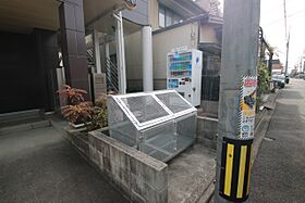 フェリーチェ江向 305 ｜ 愛知県名古屋市西区江向町３丁目（賃貸マンション1K・3階・19.87㎡） その16