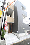 愛知県名古屋市南区明治2丁目：物件画像／株式会社洞口　ROOMSELECT