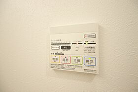 IE伏見 1103 ｜ 愛知県名古屋市中区錦２丁目（賃貸マンション1LDK・11階・46.79㎡） その27