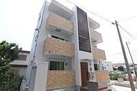 愛知県名古屋市南区呼続2丁目：物件画像／株式会社洞口　ROOMSELECT