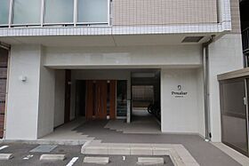 Proudear(プラウディア) 403 ｜ 愛知県名古屋市西区新道２丁目（賃貸マンション1DK・4階・31.12㎡） その6