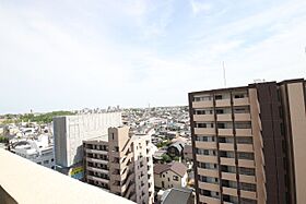 カレント茶屋が坂 1202 ｜ 愛知県名古屋市千種区茶屋が坂１丁目（賃貸マンション1K・12階・27.00㎡） その16