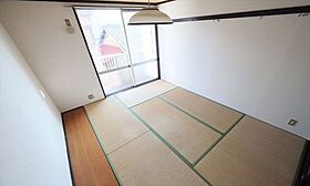 フォーブル松葉 103 ｜ 愛知県名古屋市中川区松葉町２丁目（賃貸アパート1K・1階・22.32㎡） その6